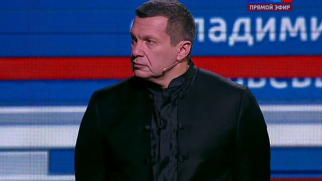 Жириновский разЪ....б@л турков во все анналы истории!