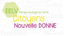 miniclip de campagne. Ecologistes, citoyens et solidaires en région Centre-Val de Loire