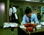 End of the World (1977) Free Old Science Fiction Movies Full Length