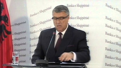 BSH I KERKON QEVERISE SHPERNDARJE TE INVESTIMEVE