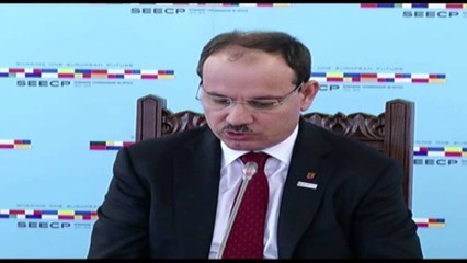 NISHANI: STATUSI, MBESHTETJE PER REFORMAT E ARDHSHME