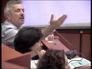 KESHILLI BASHKIAK MIRATOHET PRIVATIZIMI I PJESSHEM I KLUBIT TE FUTBOLLIT TIRANA LAJM