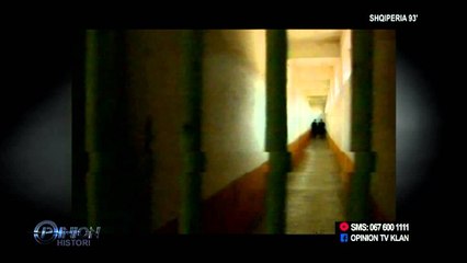 Opinion - Shqiperia 93! (24 qershor 2014)