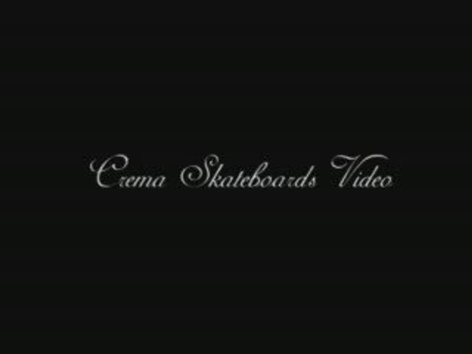 Plan C - Trailer