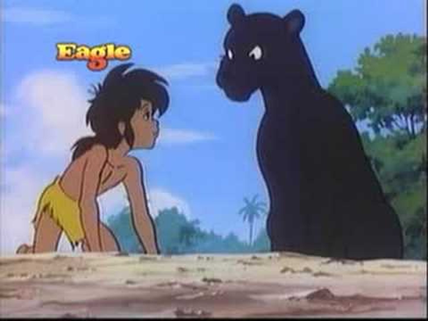 Top 161+ Mowgli full movie in hindi cartoon