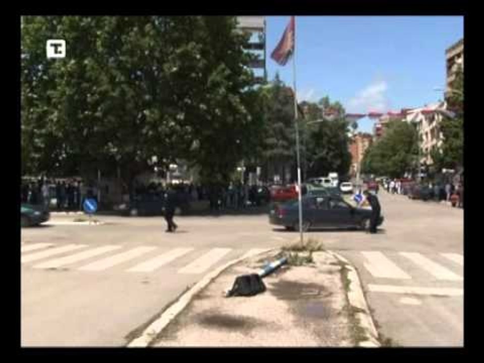 KUSHTET E LISTES SERBE KOSOVE,BASHKESI E KOMUNAVE SERBE E MBESHTETJE EKONOMIKE LAJM