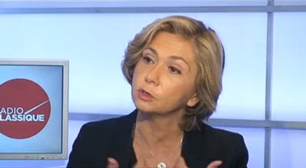 Les impacts des attentats sur la COP 21 inquiètent les élus