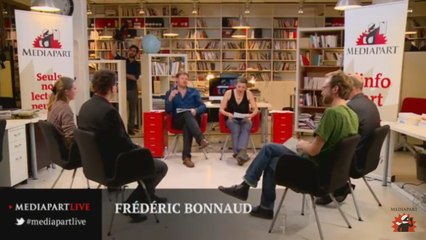 Peut-on vraiment sortir des énergies fossiles ?