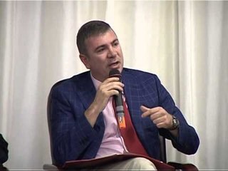 "CEZ" ENERGJI NGA HECET MINISTRI GJIKNURI,"DUHET TA BLEJME DIREKT ENERGJINE" LAJM