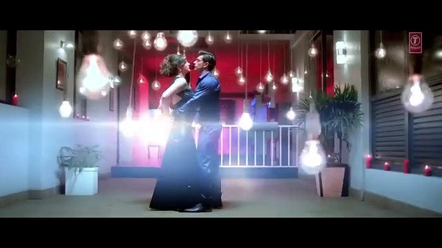Wajah Tum Ho Video Song Hate Story 3 Zareen Khan Karan Singh-HD
