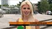 Rikthehet Summer Fest - Top Channel Albania - News - Lajme