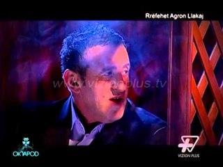 Oktapod - Pjesa e trete - 28 Qershor 2014 - Vizion Plus - Insert