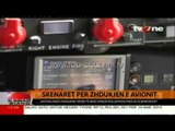 Skenarët për zhdukjen e avionit - Top Channel Albania - News - Lajme