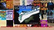 Read  Lloyd Wright The Architecture of Frank Lloyd Wright Jr Ebook Free