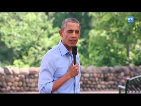 NDIHMA PER OPOZITEN NE SIRI OBAMA I KERKON KONGRESIT TE VOTOJE PER 500 MILION USD FONDE LAJM