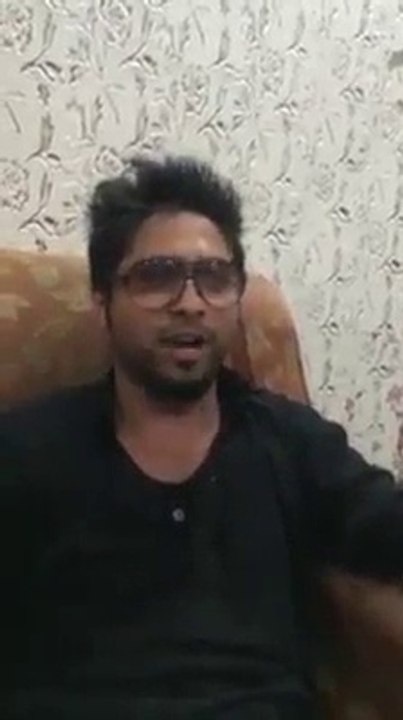 disco molvi :D