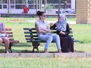 NIS MUAJI I RAMAZANIT MBI 17 ORE AGJERIM NE DITE PER BESIMTARET MUSLIMANE KETE VIT LAJM