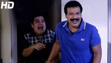 Pankaj and Freddy Funny Scene From Genie ka rahasya || #SDandCID || HD