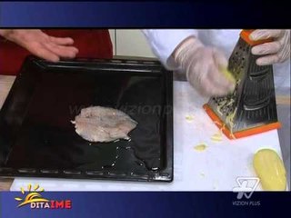 Dita Ime - Kuzhina - 27 Qershor 2014 - Show - Vizion Plus