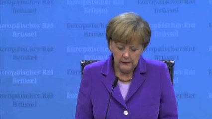 MERKEL: HAPJA E NEGOCIATAVE NE VARESI TE REFORMAVE