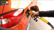 Les prix du gazole et de l’essence vont augmenter le 1er janvier 2016