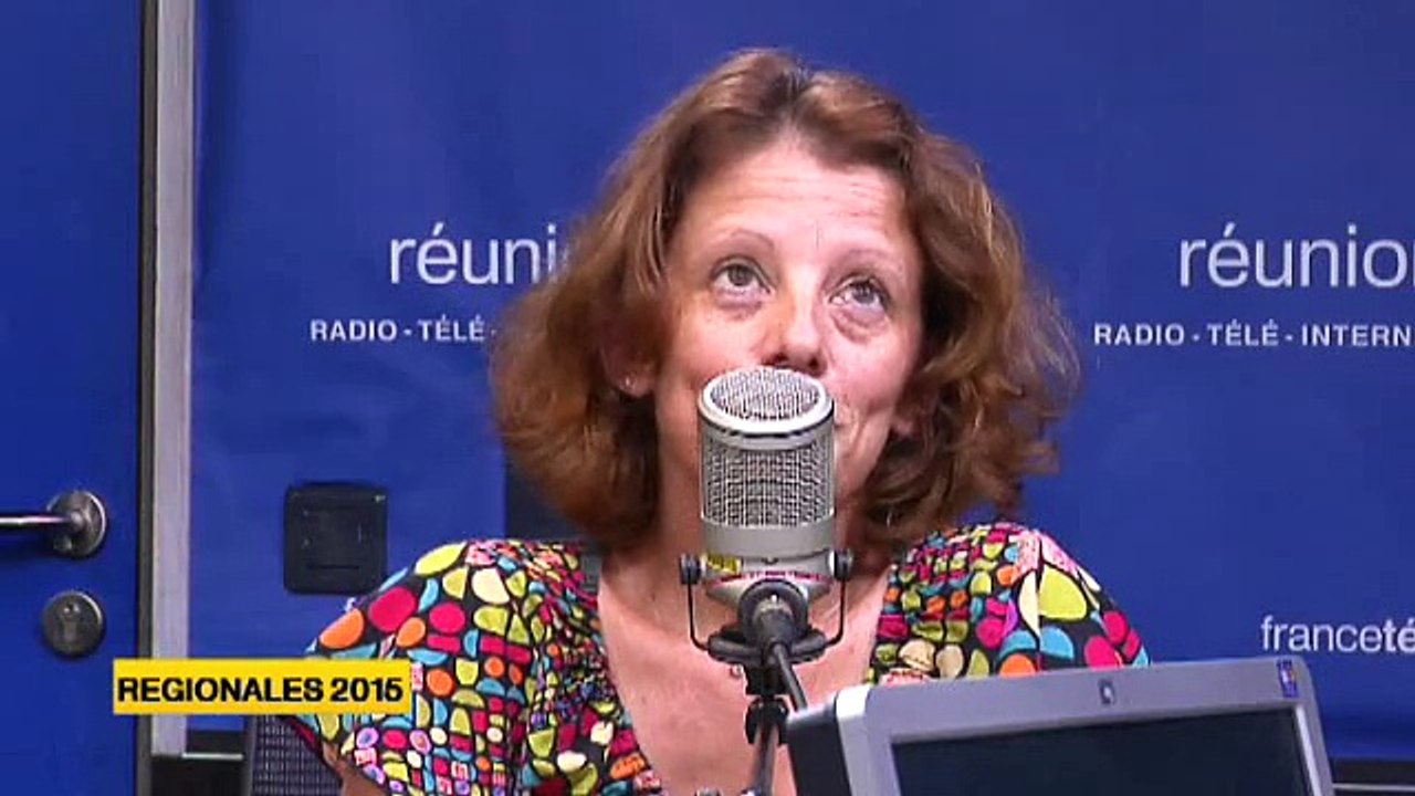 INVITES MAG DU SOIR ELECTIONS REGIONALES-VALERIE DAMBREVILLE 231115