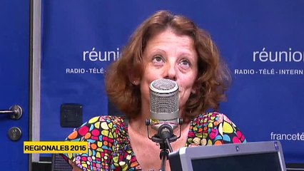 INVITES MAG DU SOIR ELECTIONS REGIONALES-VALERIE DAMBREVILLE 231115