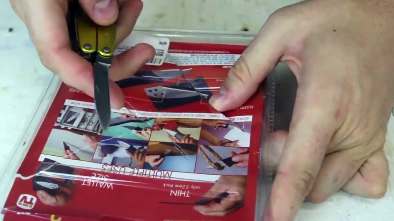 10 Wallet Gadgets You Should Know About