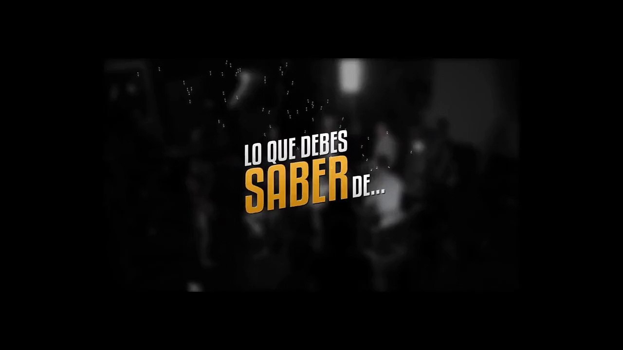 Lo Que Debes Saber de: Veracruz vs Pumas