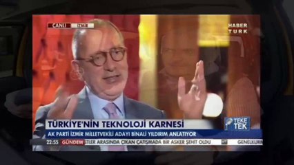 Vurur Yüze İfadesi Kullanıyorum Sosyal Medyayı Bitanesi