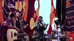 Daanah Pah Daanah HD, Akhtar Chanal Zahri & Komal Rizvi