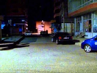 VRASJET MAFIOZE PA AUTORE 11 EKZEKUTIME NE 6 MUAJT E FUNDIT QE ENDE NUK JANE ZBARDHUR LAJM