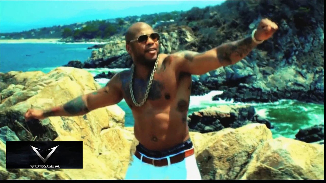 Video-Mashup 2012 mixed by DjVoyager