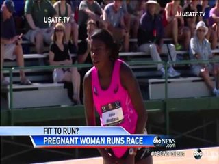 BEFASI NE ATLETIKE SPORTISTJA 8 MUAJSHE SHTATZENE PERFUNDON GAREN E 800 METRAVE LAJM