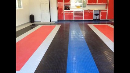 Garage and Man Cave ideas.