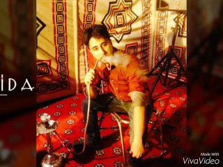 Mika & Yoyo Honey Singh(Best Song)