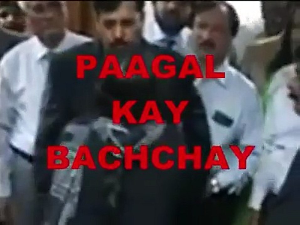 Mustafa Kamal REAL FACE on One Spot !!