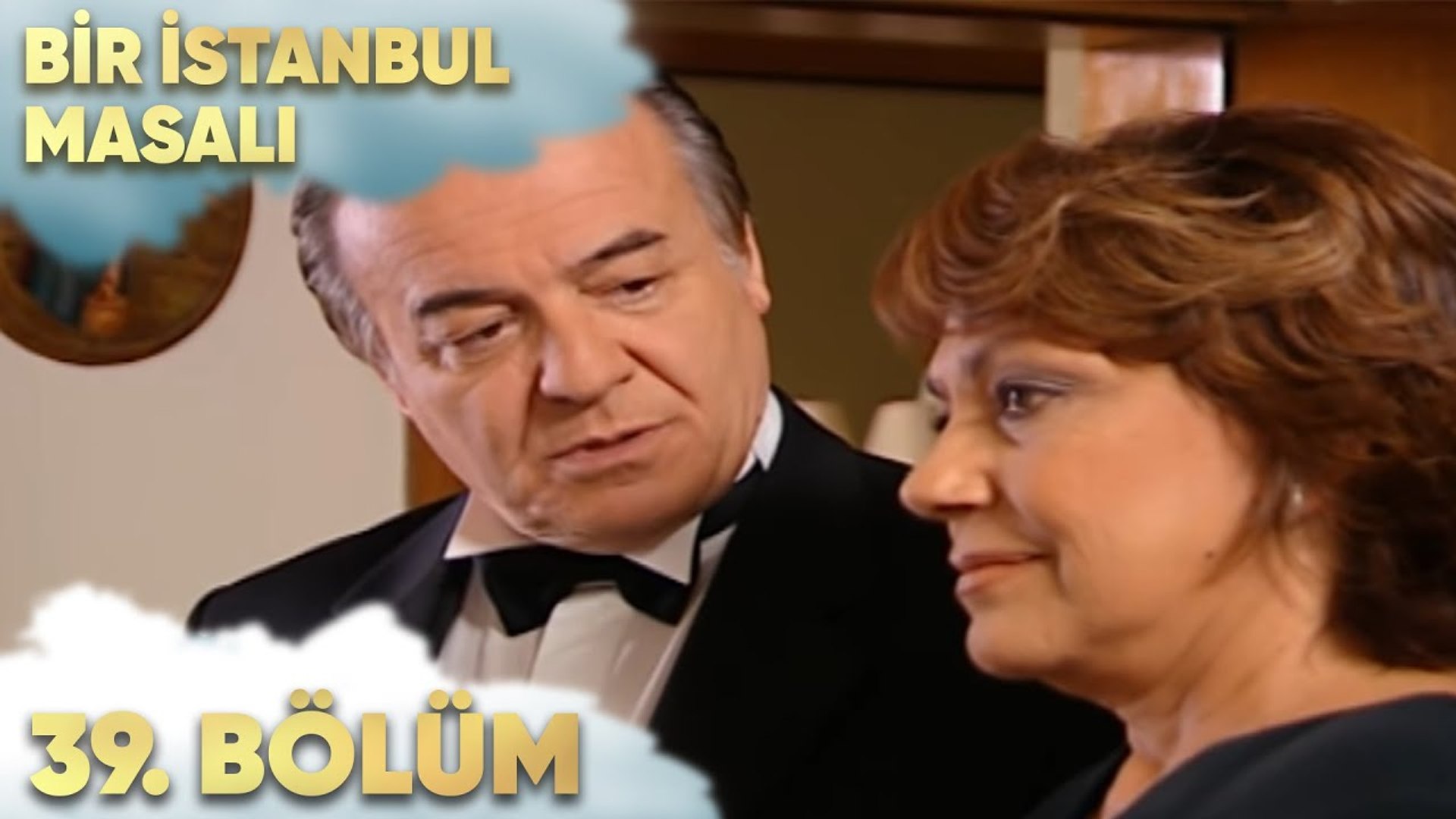 bir istanbul masali 39 bolum video dailymotion