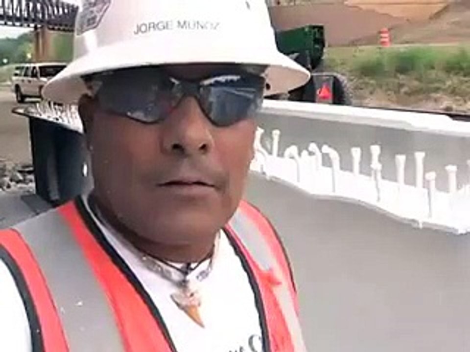 Lead paint removal How to safely remove lead based paint and lead dust