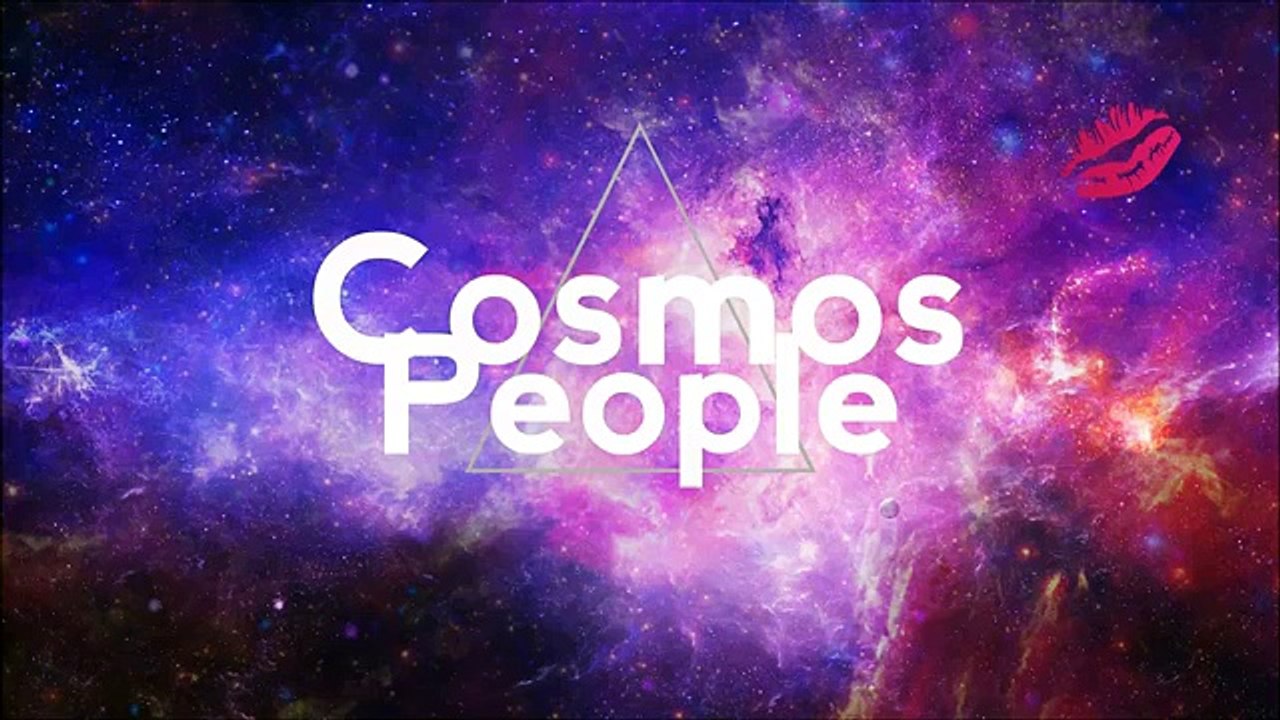 Lefa - Quelques minutes [Paroles]