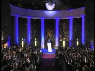 FESTOHET STATUSI KRYEMINISTRI RAMA,"SHQIPTARET JANE BESMTARE TE EUROPES" LAJM