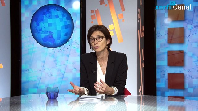 N. Levratto, Xerfi Canal Terra Nova sur les politiques d’aide aux entreprises: jouer plus collectif