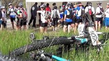 International teaser 2016 Raid Centralesupelec - EN