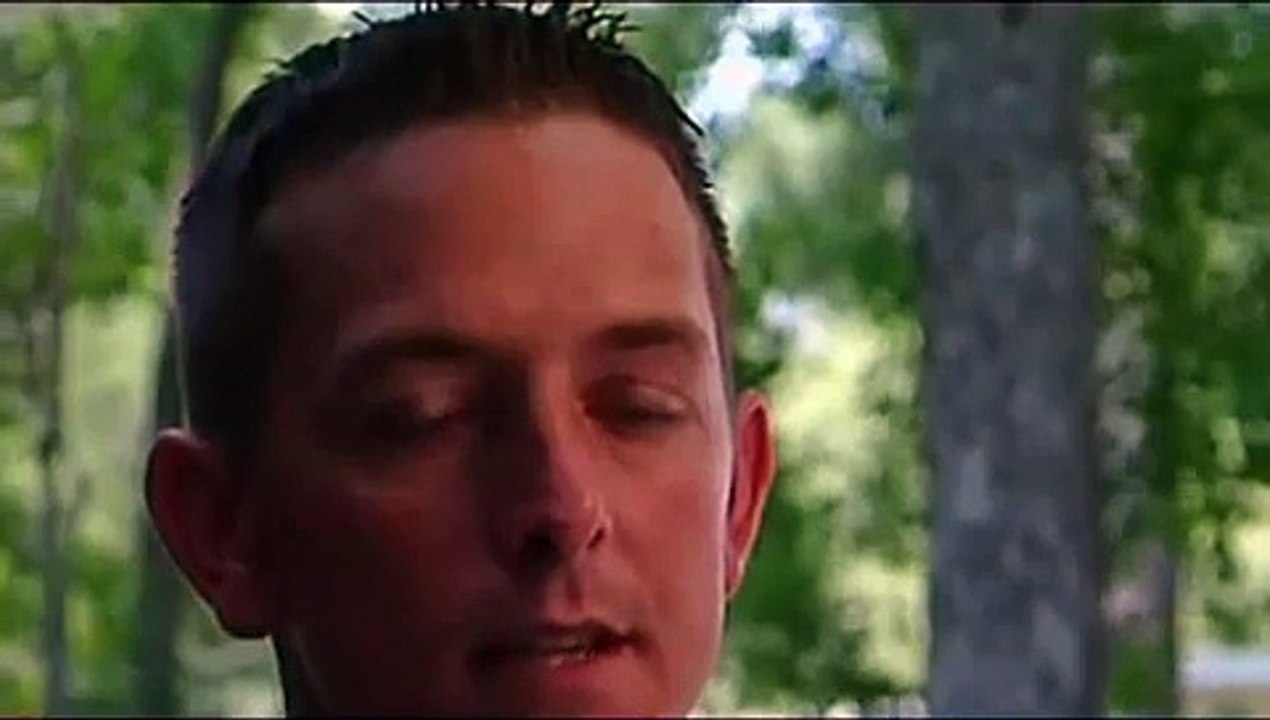 Crime Stories Badge Of Dishonor