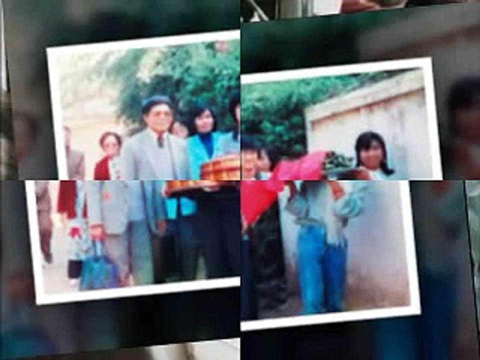 Liên Khúc Nhạc Đám Cưới - Nhạc Sống Hải Dương Hay Nhất 2015