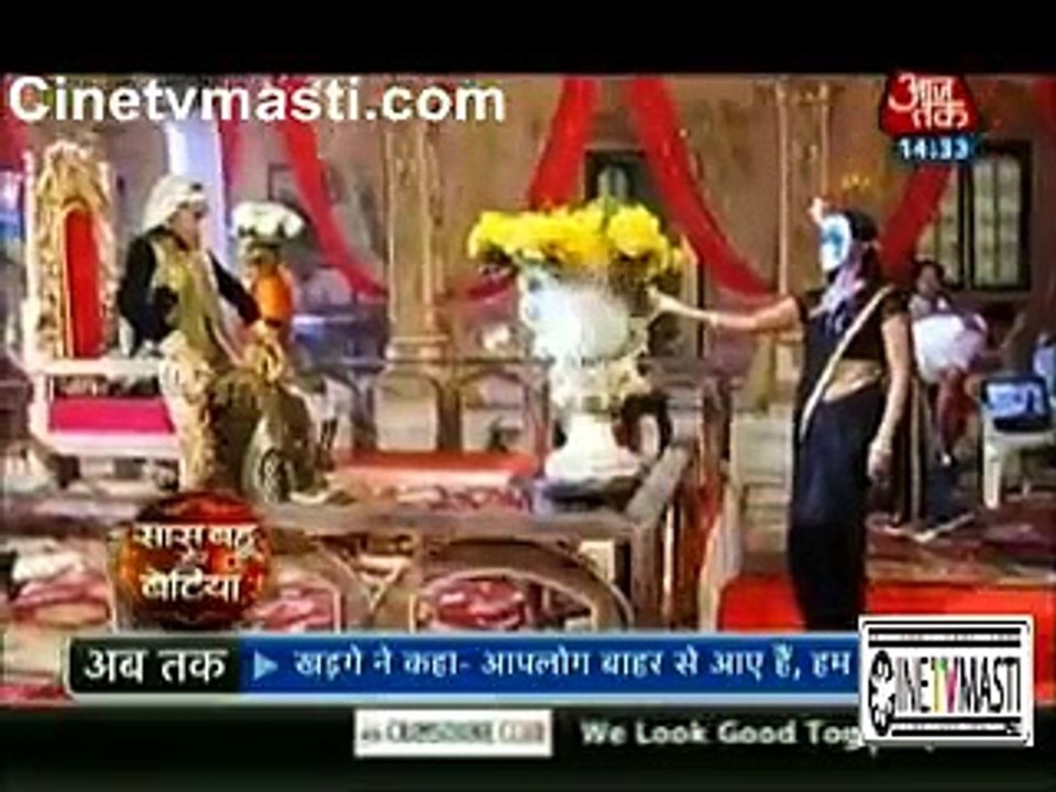 Milan ne Disha ko Jaan se Maar ne ki Dhamki 26th november 2015 Meri Aashiqui Tum Se Hi
