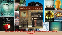 Read  The Arts  Crafts House Mitchell Beazley Art  Design Ebook Free