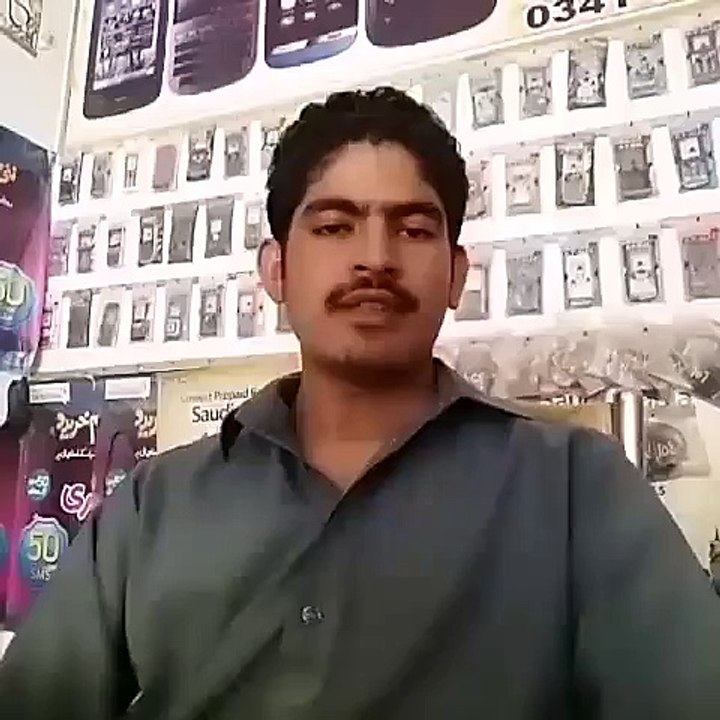 Hum Shareef Kya Huye Puri Duniya Hi badmash Ban Gayi ‪#‎Dilwale‬ ‪#‎SRK‬ ‪#‎Dubsmash‬