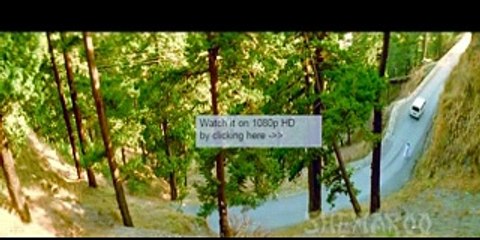 Pehali pehali bar mohabbat ki hai full song orignal video