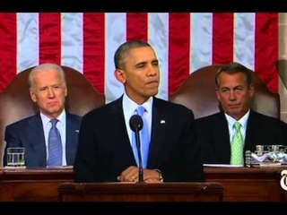 LEHTESIRA PER EMIGRANTET OBAMA NJOFTON VEPRIME LEHTESUESE TE NJEANSHME TE QEVERISE LAJ